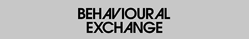 Dan Ariely Keynote – Behaviour Exchange 
