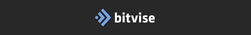 Bitvise SSH Client