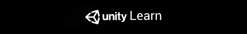 Unity Learn