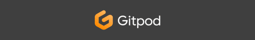 gitpod.io