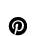 fps pinterest